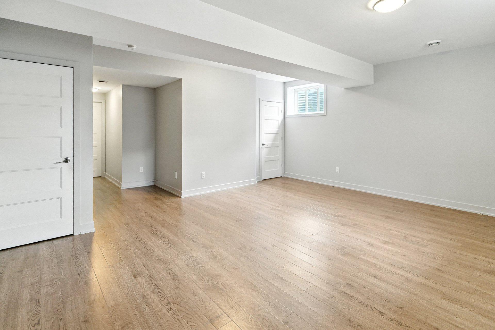 









89


Boul. de la Cité

,
Gatineau (Gatineau),




QC
J8T8K3

