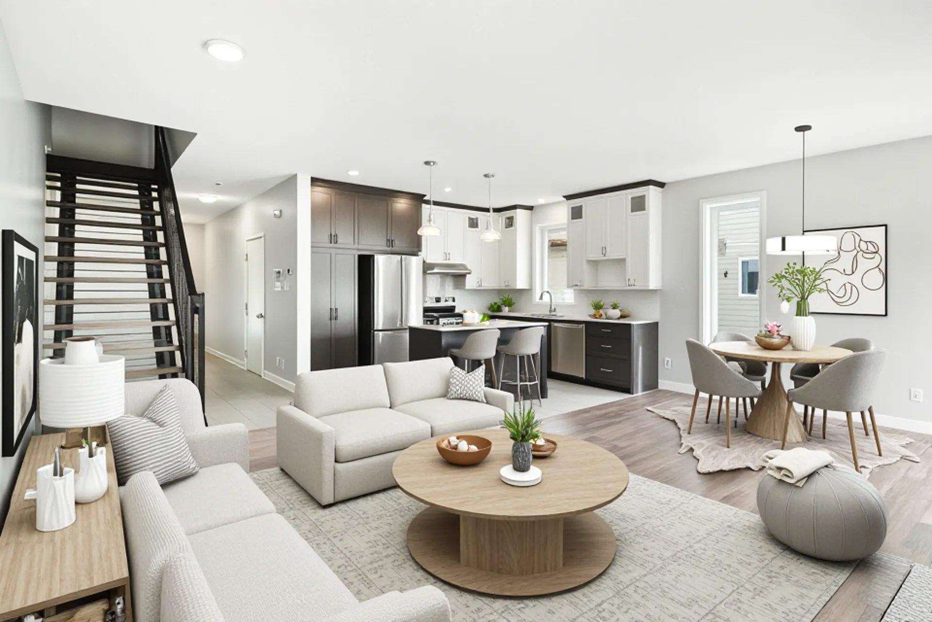 









89


Boul. de la Cité

,
Gatineau (Gatineau),




QC
J8T8K3

