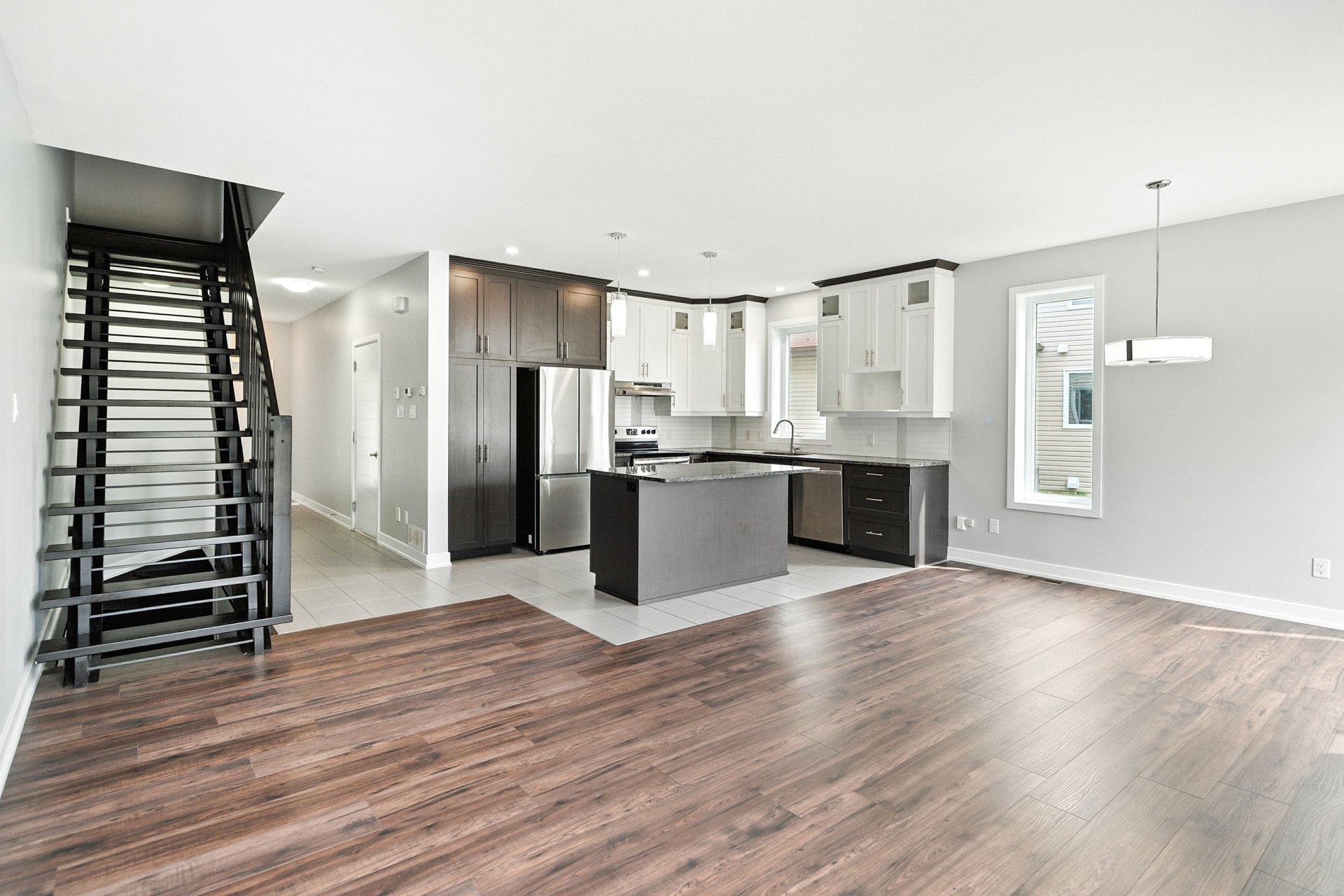 









89


Boul. de la Cité

,
Gatineau (Gatineau),




QC
J8T8K3

