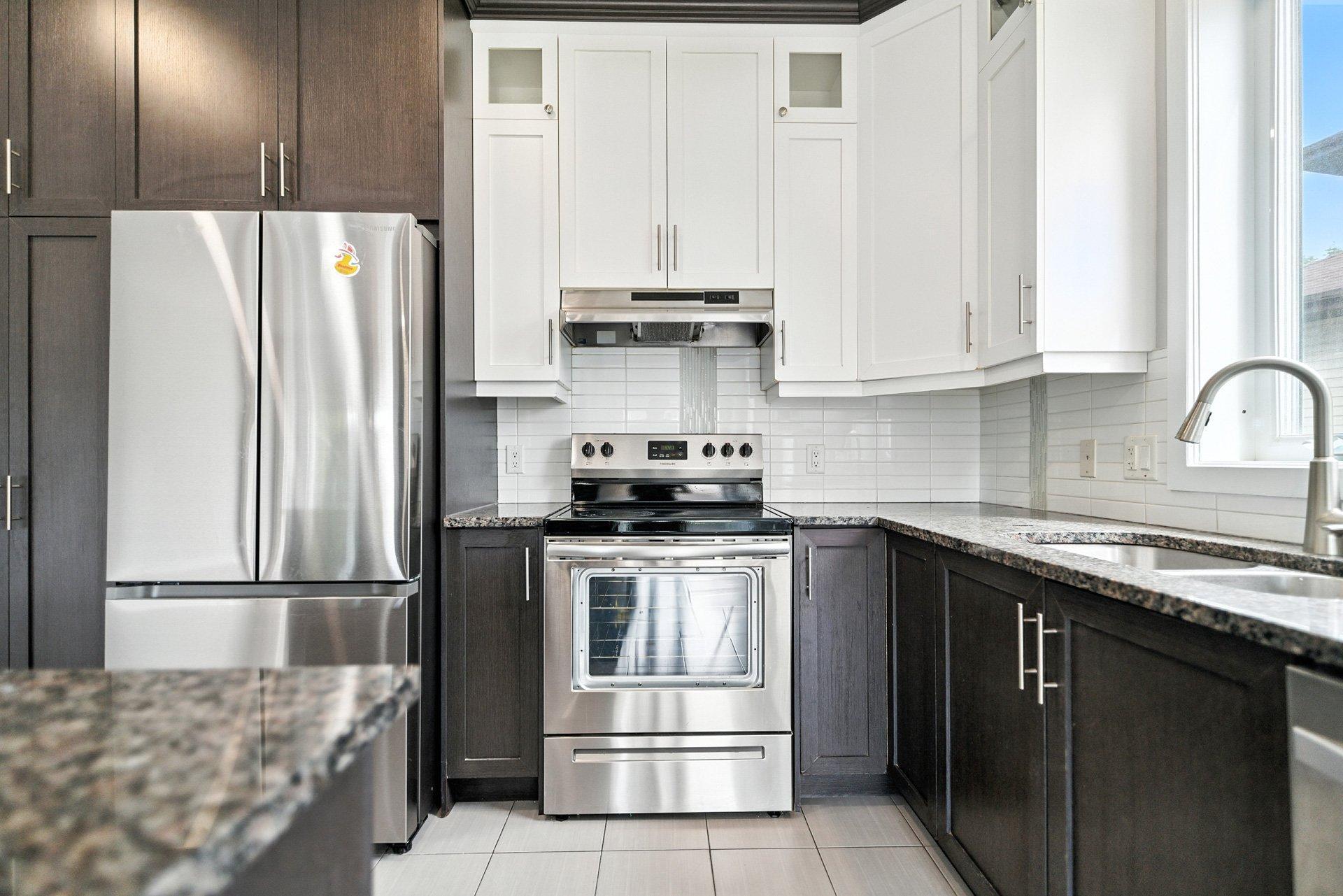 









89


Boul. de la Cité

,
Gatineau (Gatineau),




QC
J8T8K3

