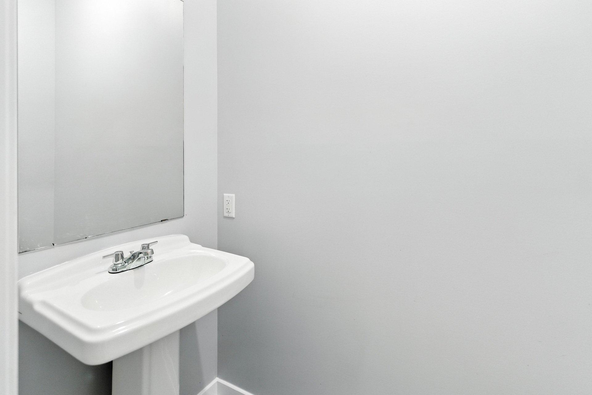 









89


Boul. de la Cité

,
Gatineau (Gatineau),




QC
J8T8K3

