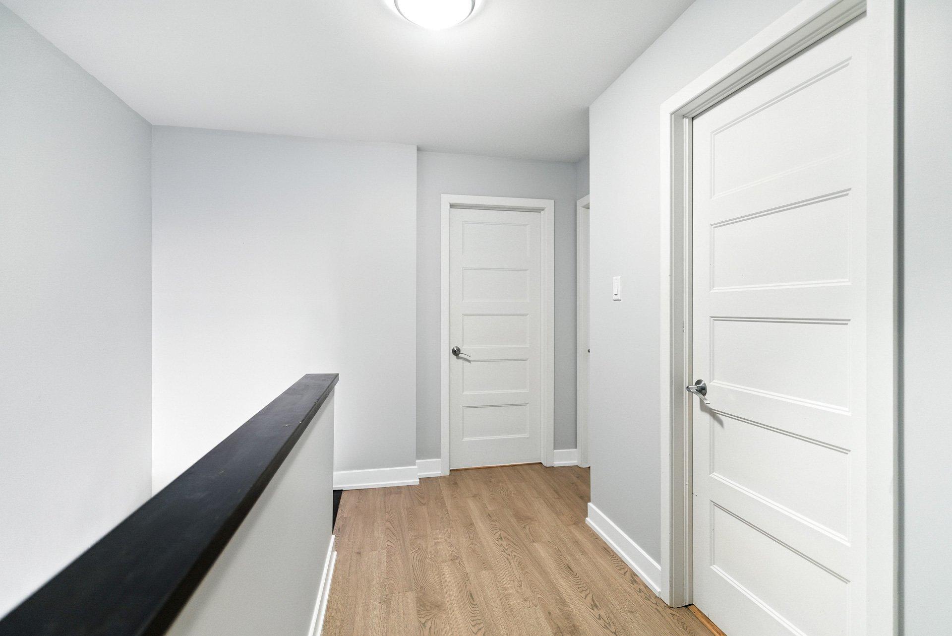 









89


Boul. de la Cité

,
Gatineau (Gatineau),




QC
J8T8K3

