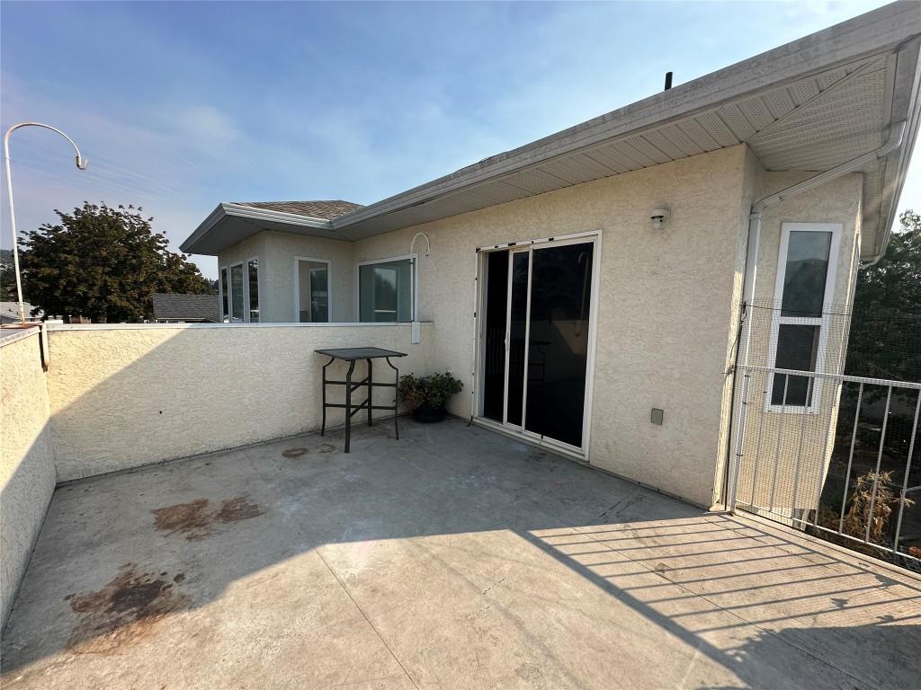 









1373


Orchard

Drive,
Kelowna,




BC
V1Y 3V1

