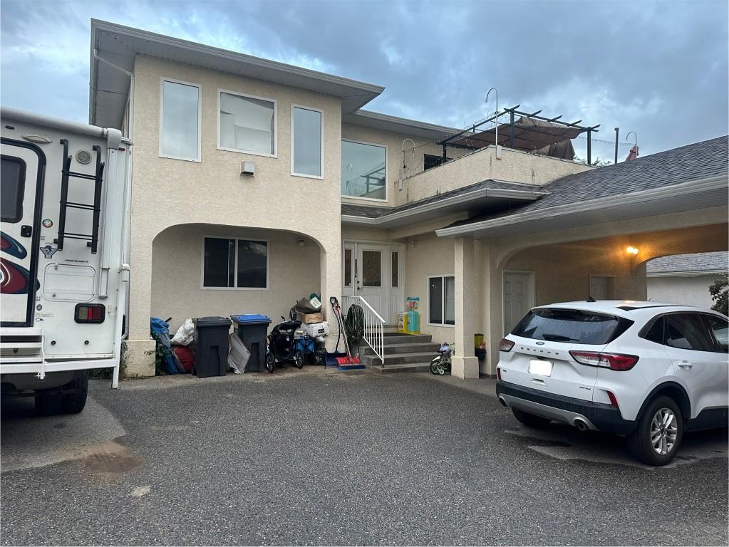 









1373


Orchard

Drive,
Kelowna,




BC
V1Y 3V1

