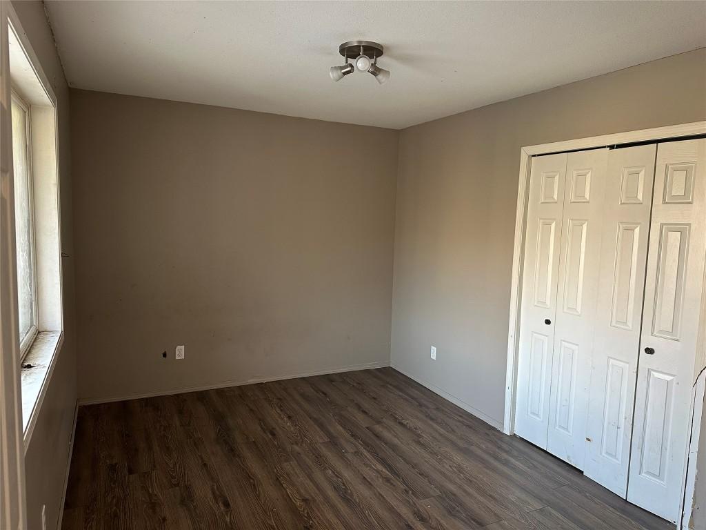 









1373


Orchard

Drive,
Kelowna,




BC
V1Y 3V1

