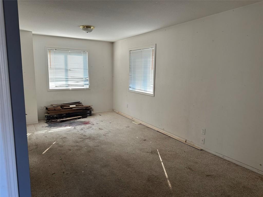 









1373


Orchard

Drive,
Kelowna,




BC
V1Y 3V1

