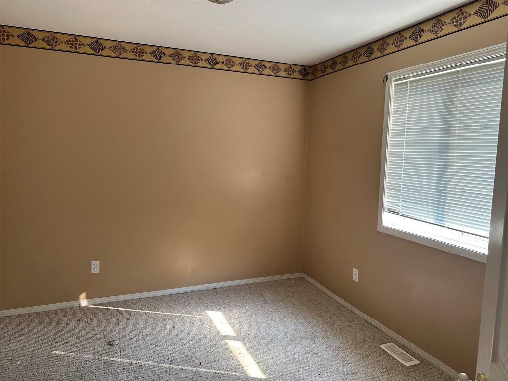 









1373


Orchard

Drive,
Kelowna,




BC
V1Y 3V1

