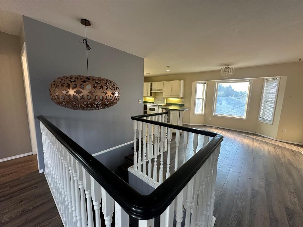 









1373


Orchard

Drive,
Kelowna,




BC
V1Y 3V1

