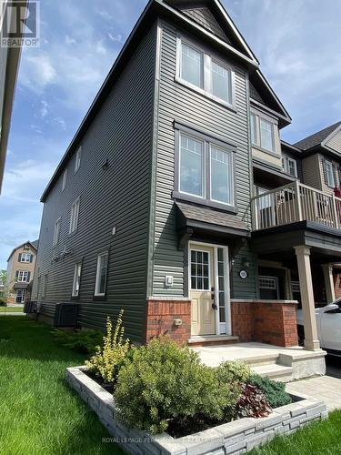 Featured Listing Photo 