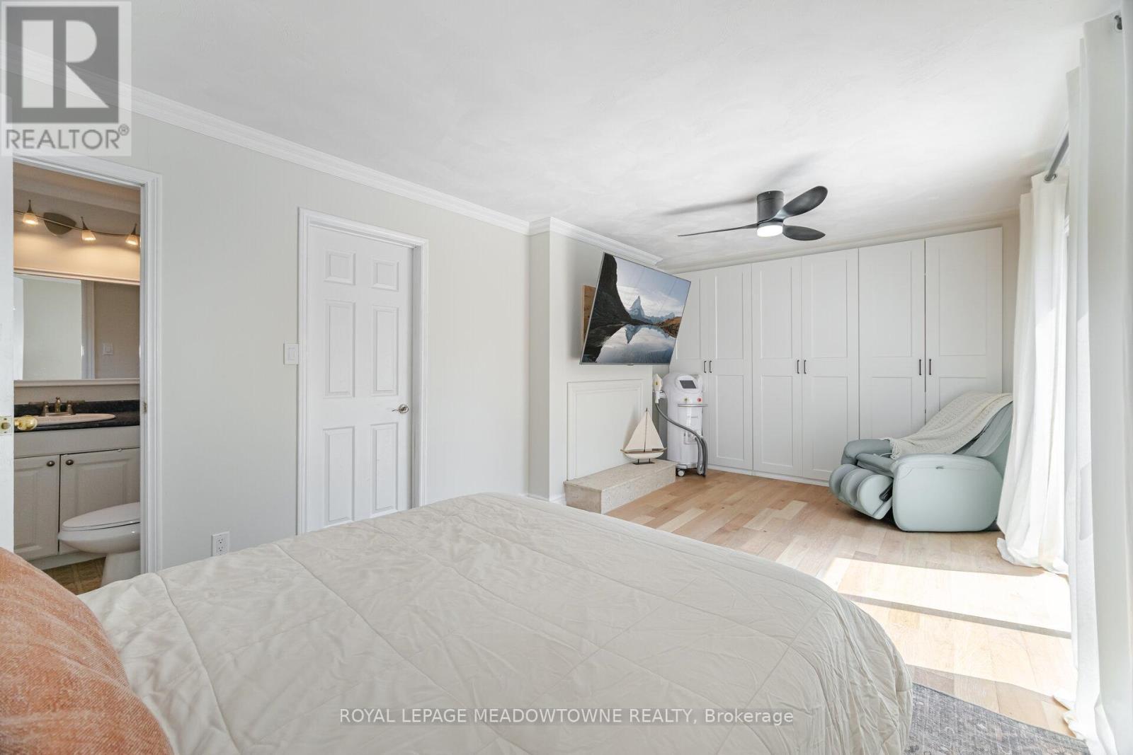 












653 JOYCE BOULEVARD

,
Milton,




Ontario
L9T3E3

