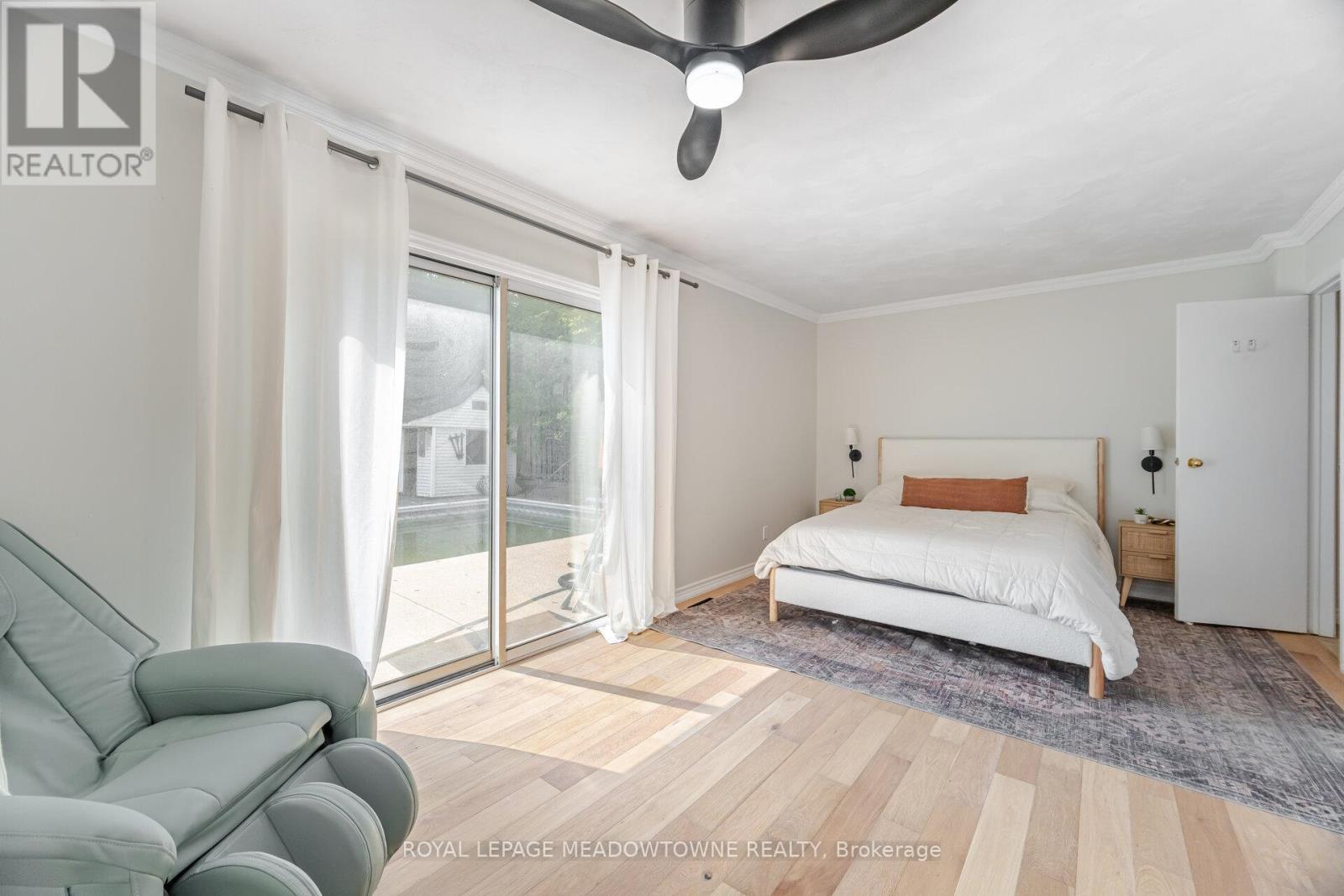 












653 JOYCE BOULEVARD

,
Milton,




Ontario
L9T3E3

