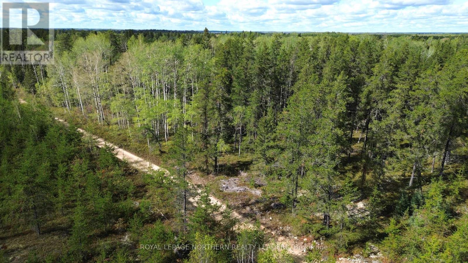 












CON 3 PT LOT 5 BOWMAN

,
Black River Matheson (Matheson),







Ontario
P0K1N0

