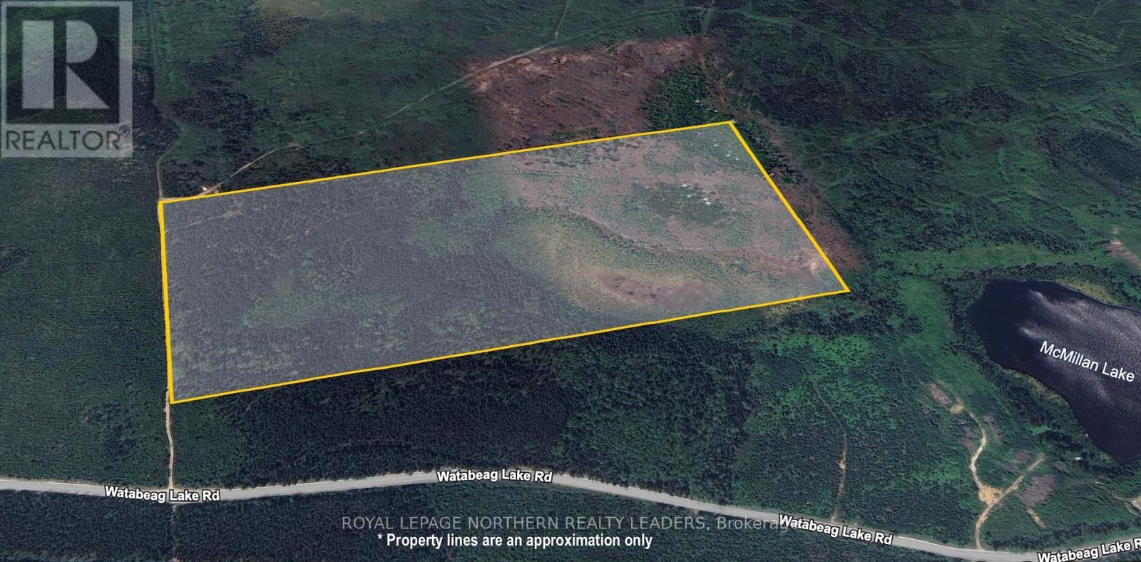 












CON 3 PT LOT 5 BOWMAN

,
Black River-Matheson (Matheson),







Ontario
P0K1N0

