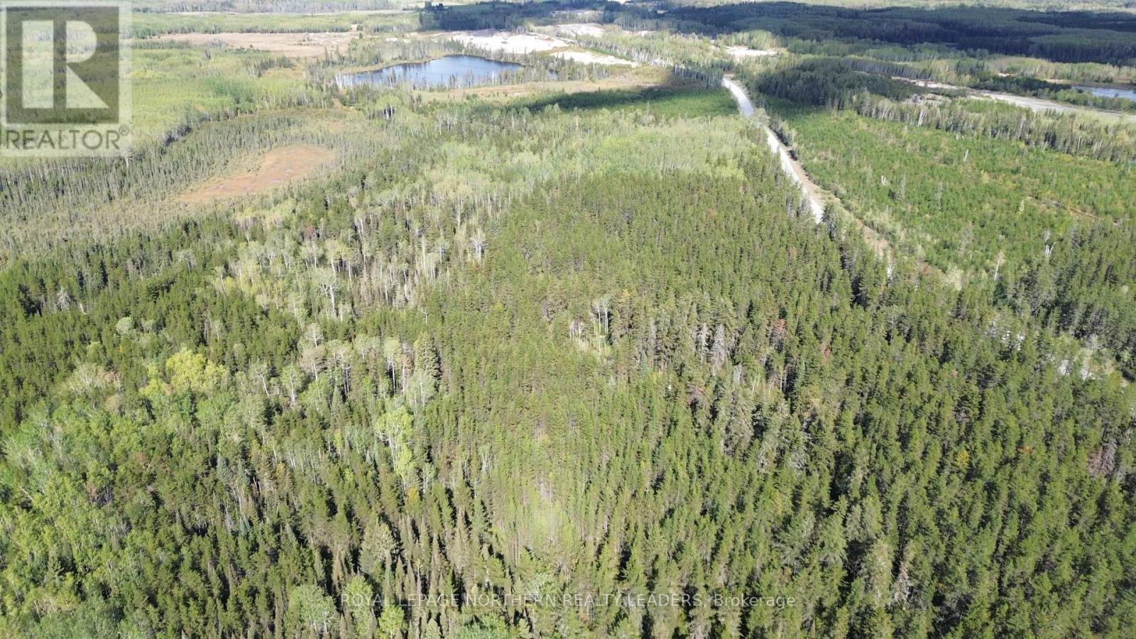 












CON 3 PT LOT 5 BOWMAN

,
Black River-Matheson (Matheson),







Ontario
P0K1N0

