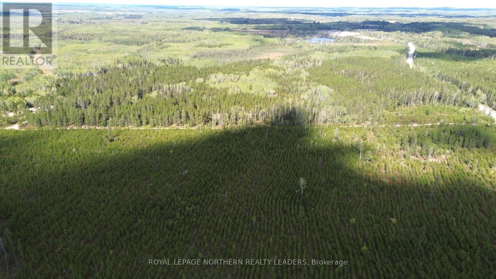 












CON 3 PT LOT 5 BOWMAN

,
Black River-Matheson (Matheson),







Ontario
P0K1N0

