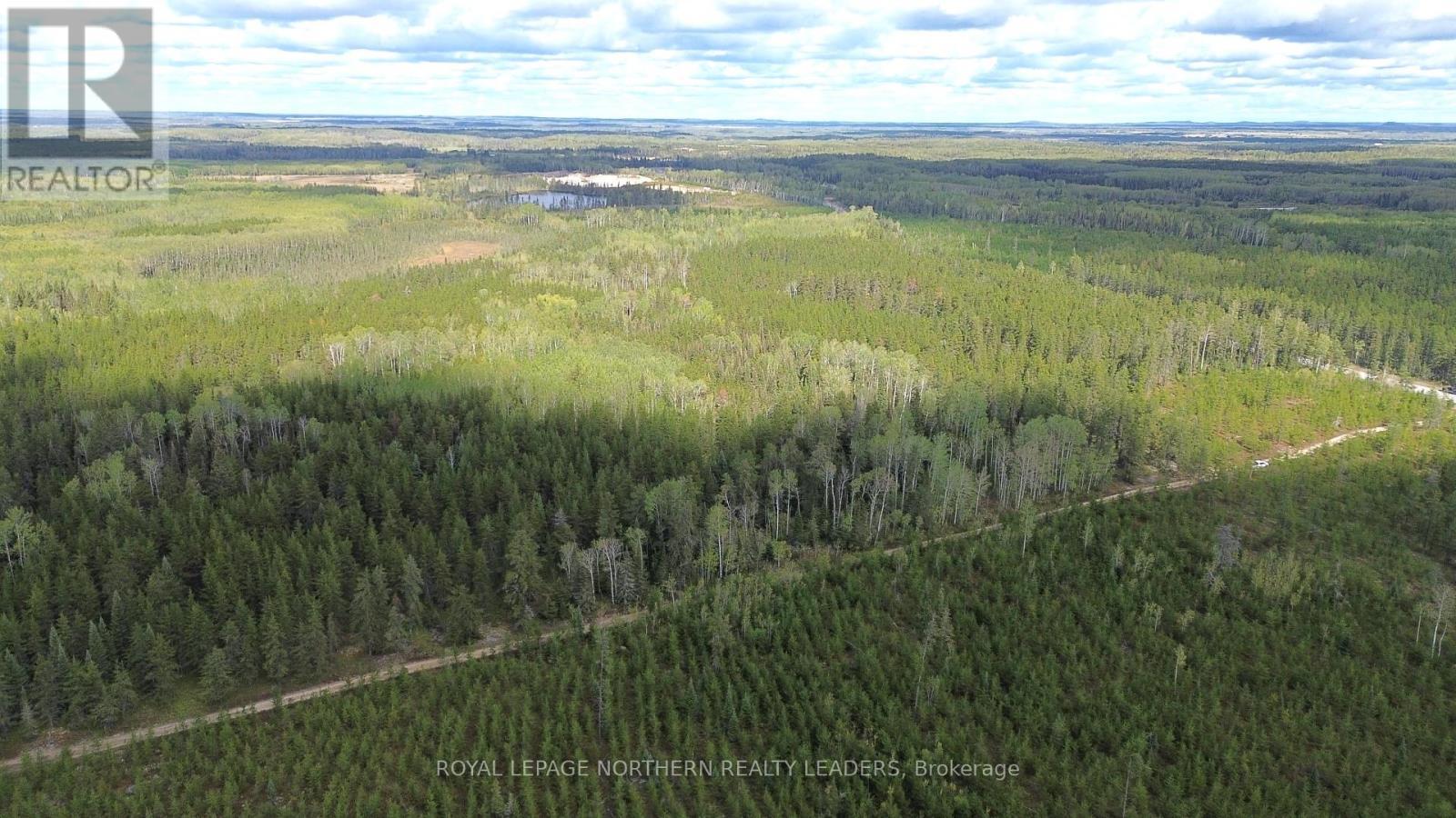 












CON 3 PT LOT 5 BOWMAN

,
Black River-Matheson (Matheson),







Ontario
P0K1N0

