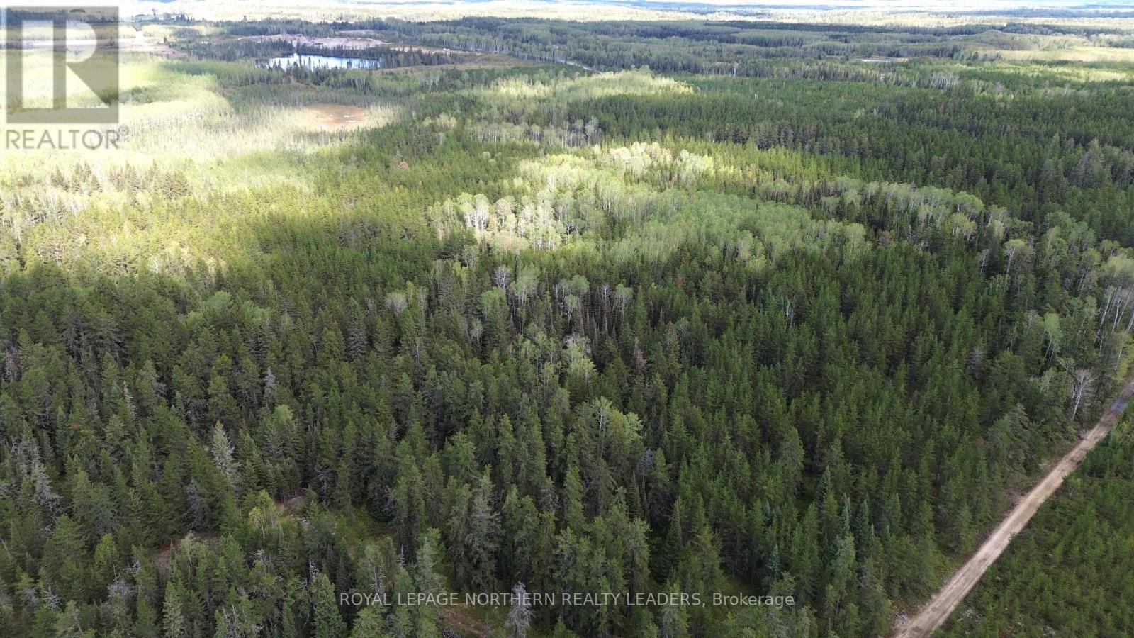 












CON 3 PT LOT 5 BOWMAN

,
Black River-Matheson (Matheson),







Ontario
P0K1N0

