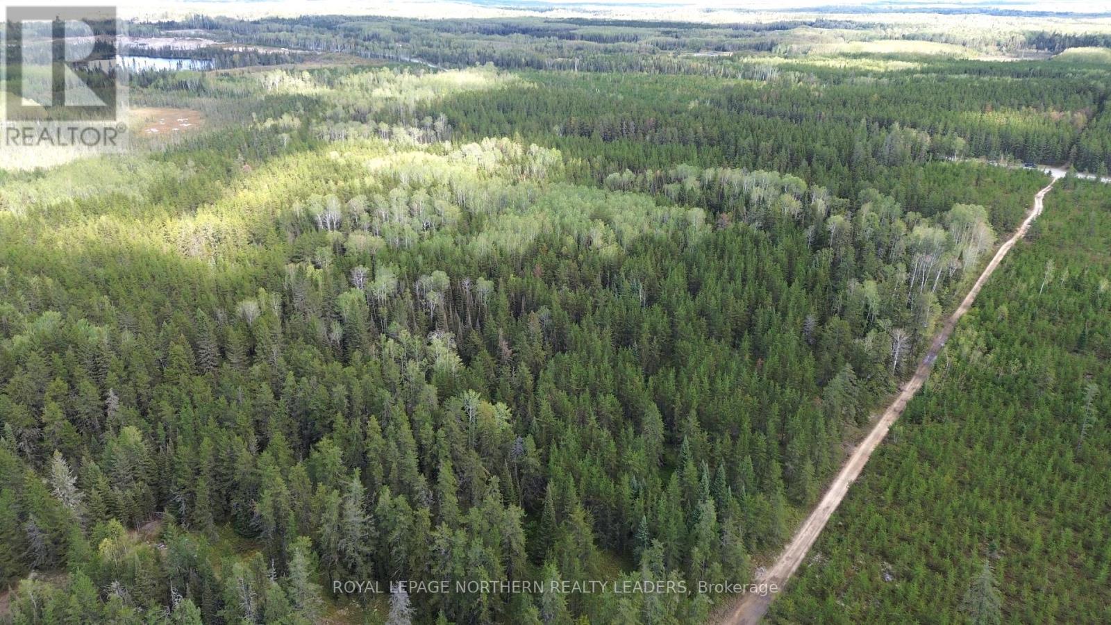 












CON 3 PT LOT 5 BOWMAN

,
Black River-Matheson (Matheson),







Ontario
P0K1N0

