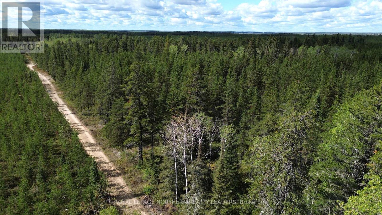 












CON 3 PT LOT 5 BOWMAN

,
Black River-Matheson (Matheson),







Ontario
P0K1N0

