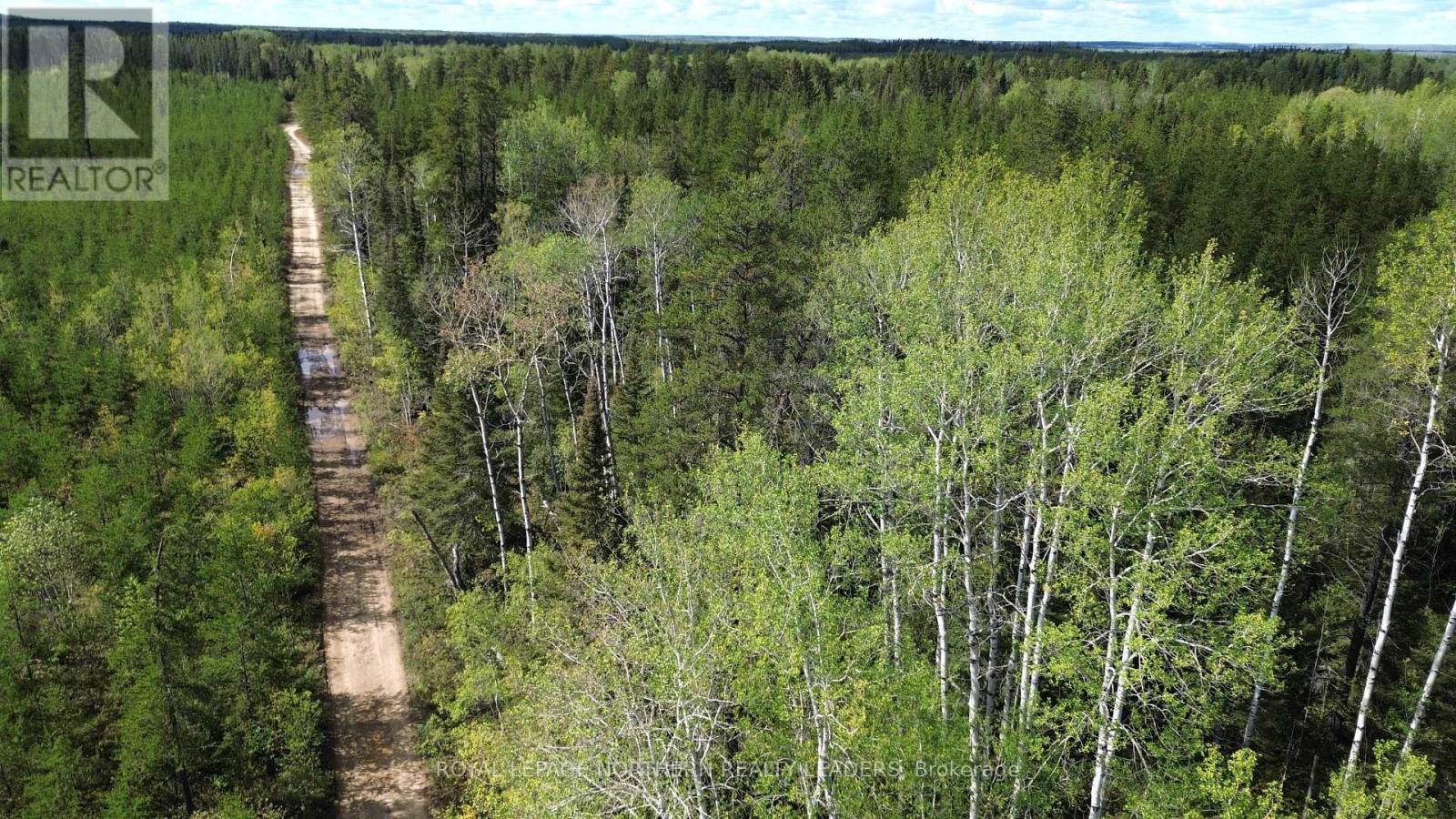 












CON 3 PT LOT 5 BOWMAN

,
Black River-Matheson (Matheson),







Ontario
P0K1N0

