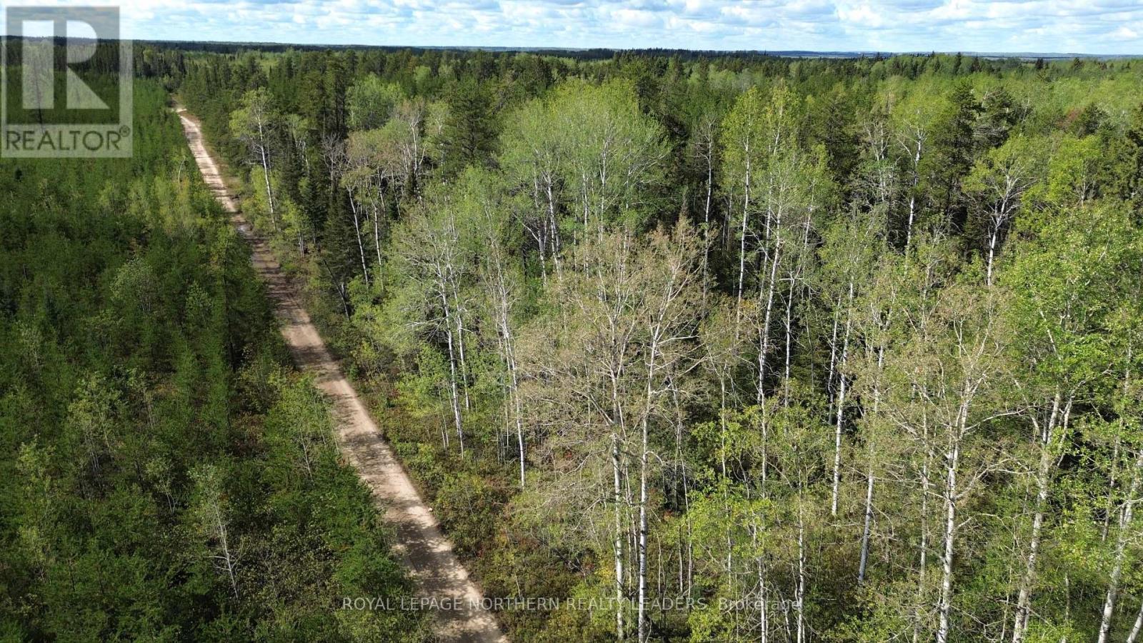 












CON 3 PT LOT 5 BOWMAN

,
Black River-Matheson (Matheson),







Ontario
P0K1N0

