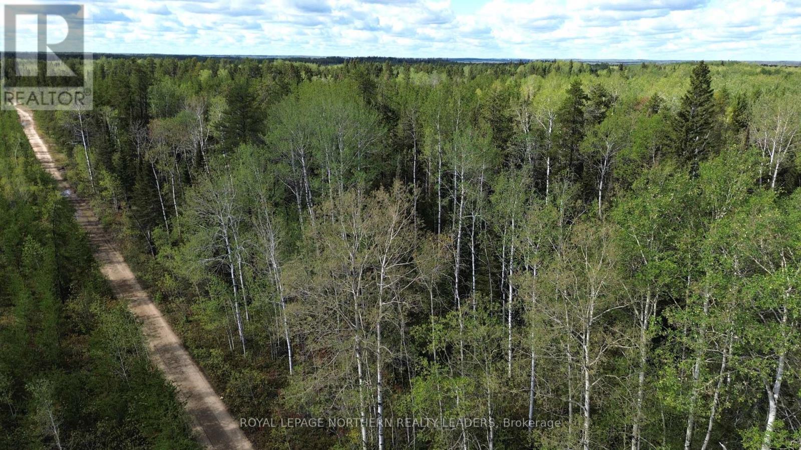 












CON 3 PT LOT 5 BOWMAN

,
Black River-Matheson (Matheson),







Ontario
P0K1N0

