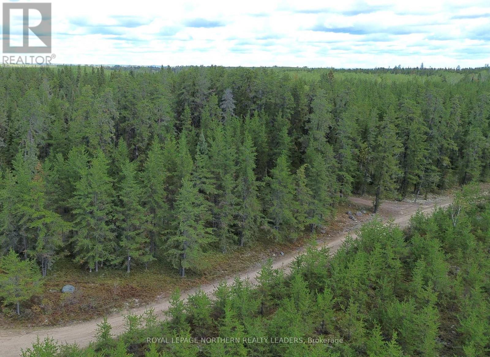 












CON 3 PT LOT 5 BOWMAN

,
Black River-Matheson (Matheson),







Ontario
P0K1N0

