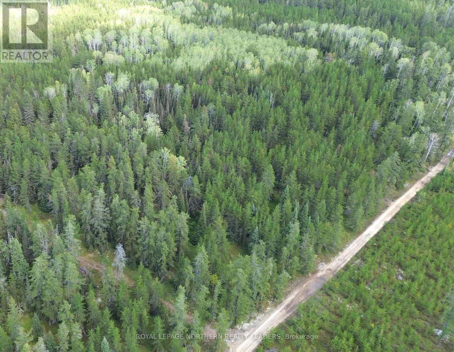 












CON 3 PT LOT 5 BOWMAN

,
Black River-Matheson (Matheson),







Ontario
P0K1N0

