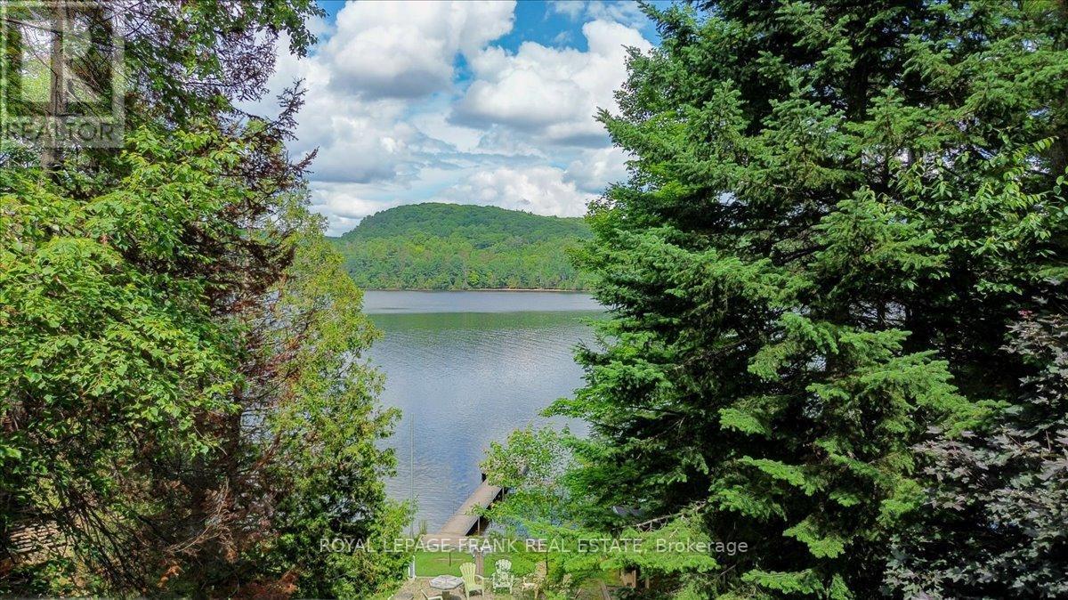 












355 WEST DIAMOND LAKE ROAD

,
Hastings Highlands (Herschel Ward),




Ontario
K0L2A0

