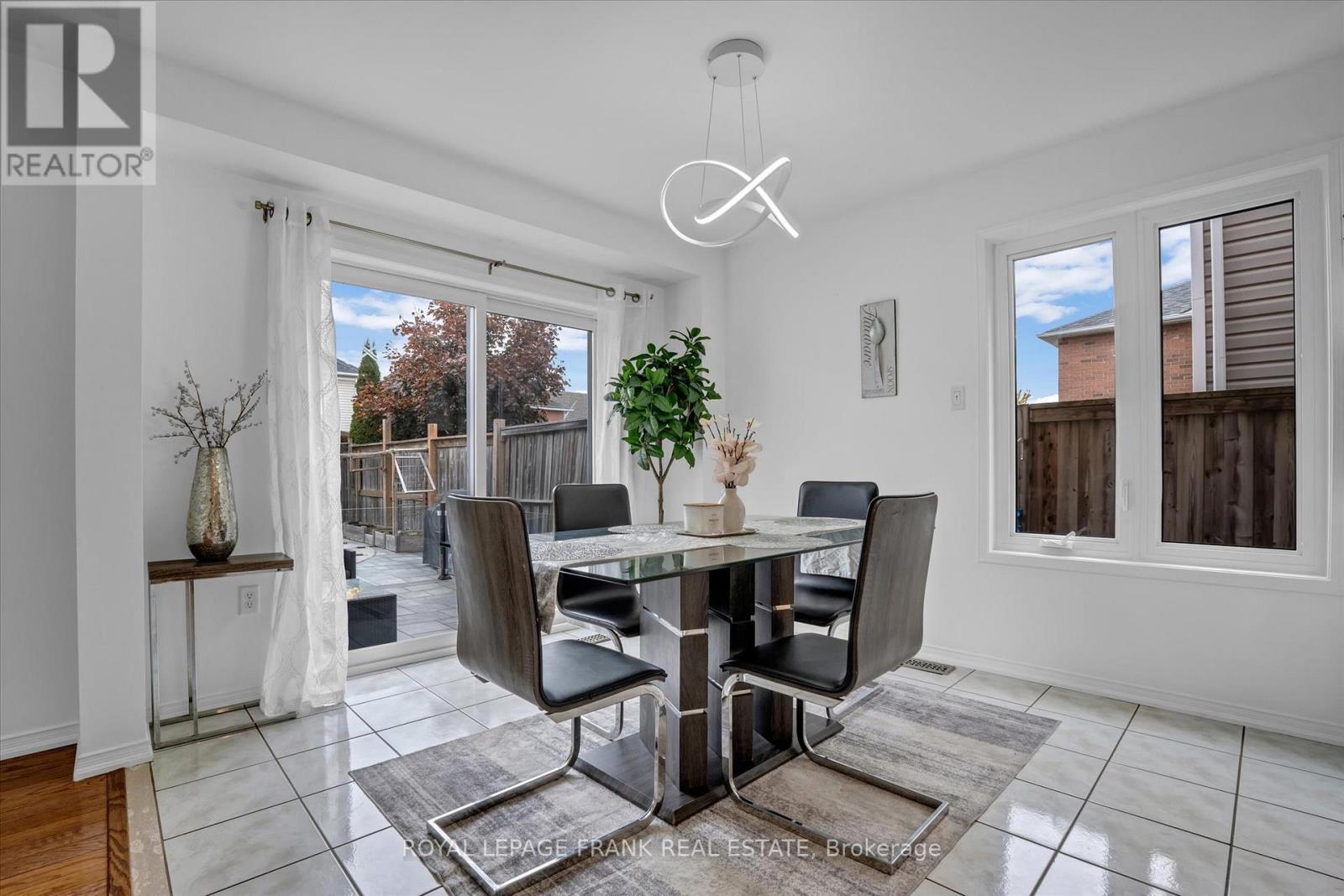 












1330 ALDERGROVE DRIVE

,
Oshawa (Taunton),




Ontario
L1K2Y6

