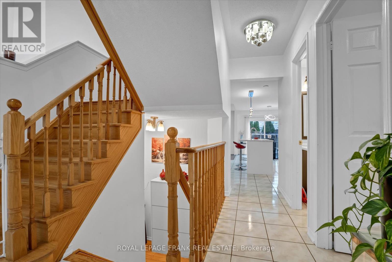 












1330 ALDERGROVE DRIVE

,
Oshawa (Taunton),




Ontario
L1K2Y6

