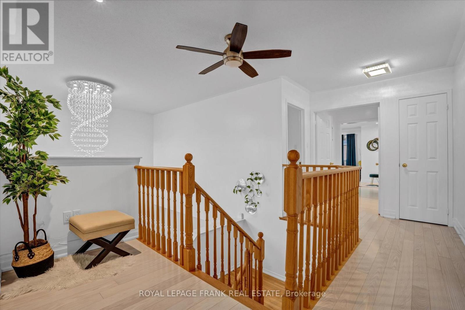 












1330 ALDERGROVE DRIVE

,
Oshawa (Taunton),




Ontario
L1K2Y6

