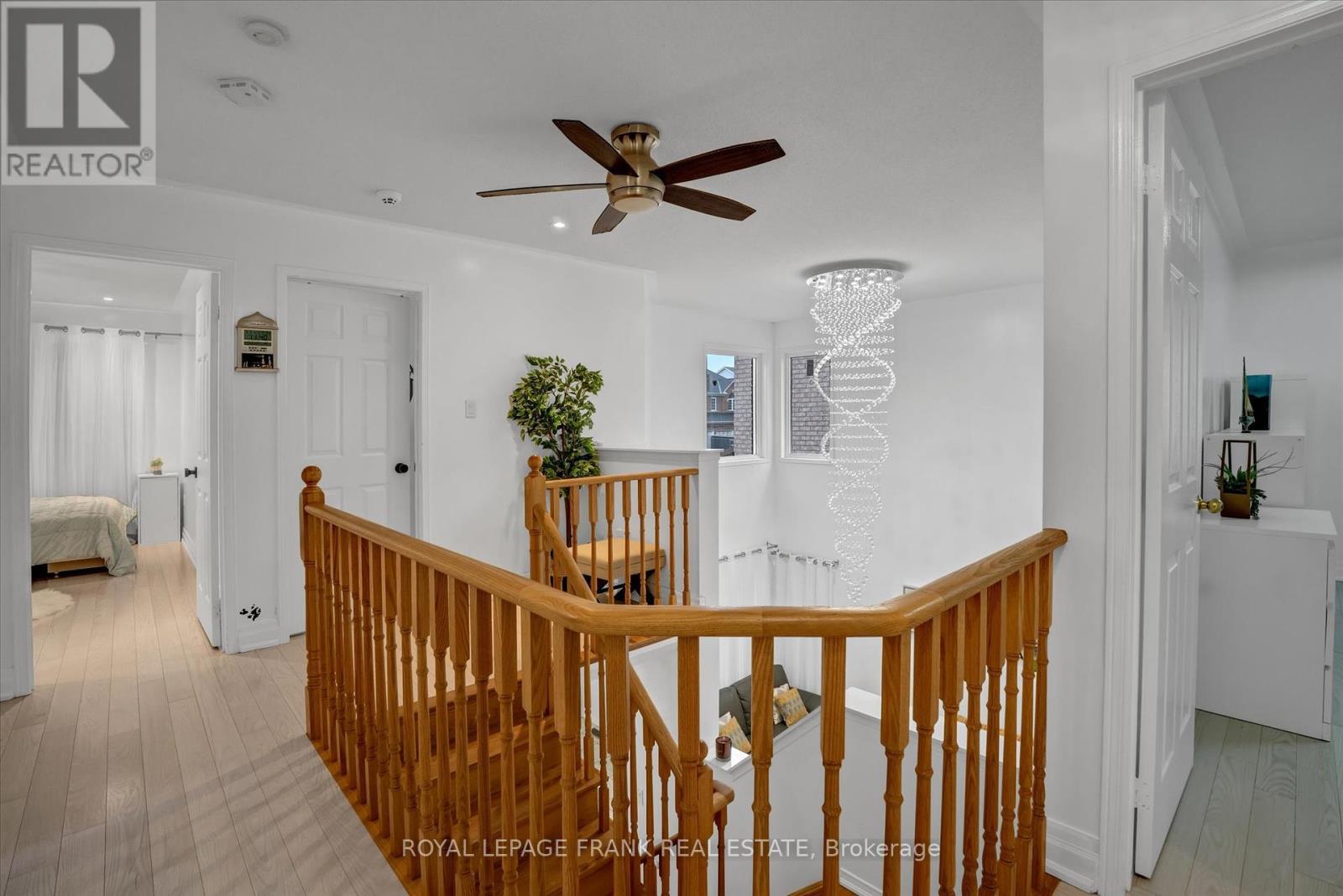 












1330 ALDERGROVE DRIVE

,
Oshawa (Taunton),




Ontario
L1K2Y6

