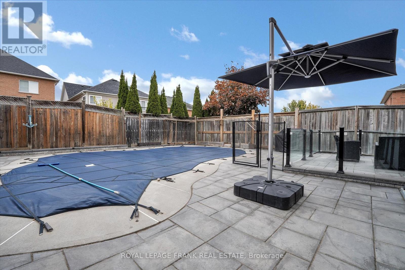 












1330 ALDERGROVE DRIVE

,
Oshawa (Taunton),




Ontario
L1K2Y6

