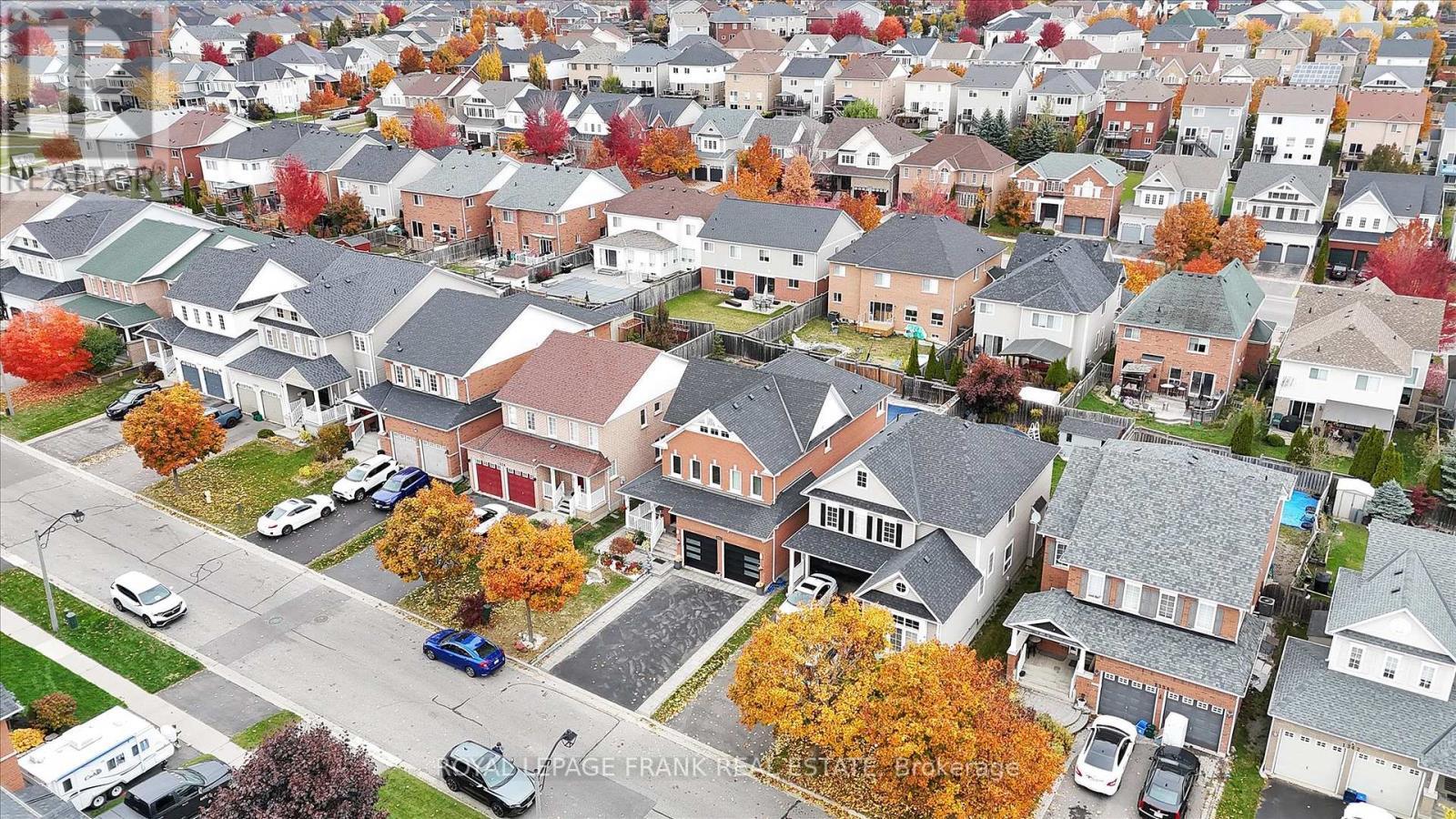 












1330 ALDERGROVE DRIVE

,
Oshawa (Taunton),




Ontario
L1K2Y6

