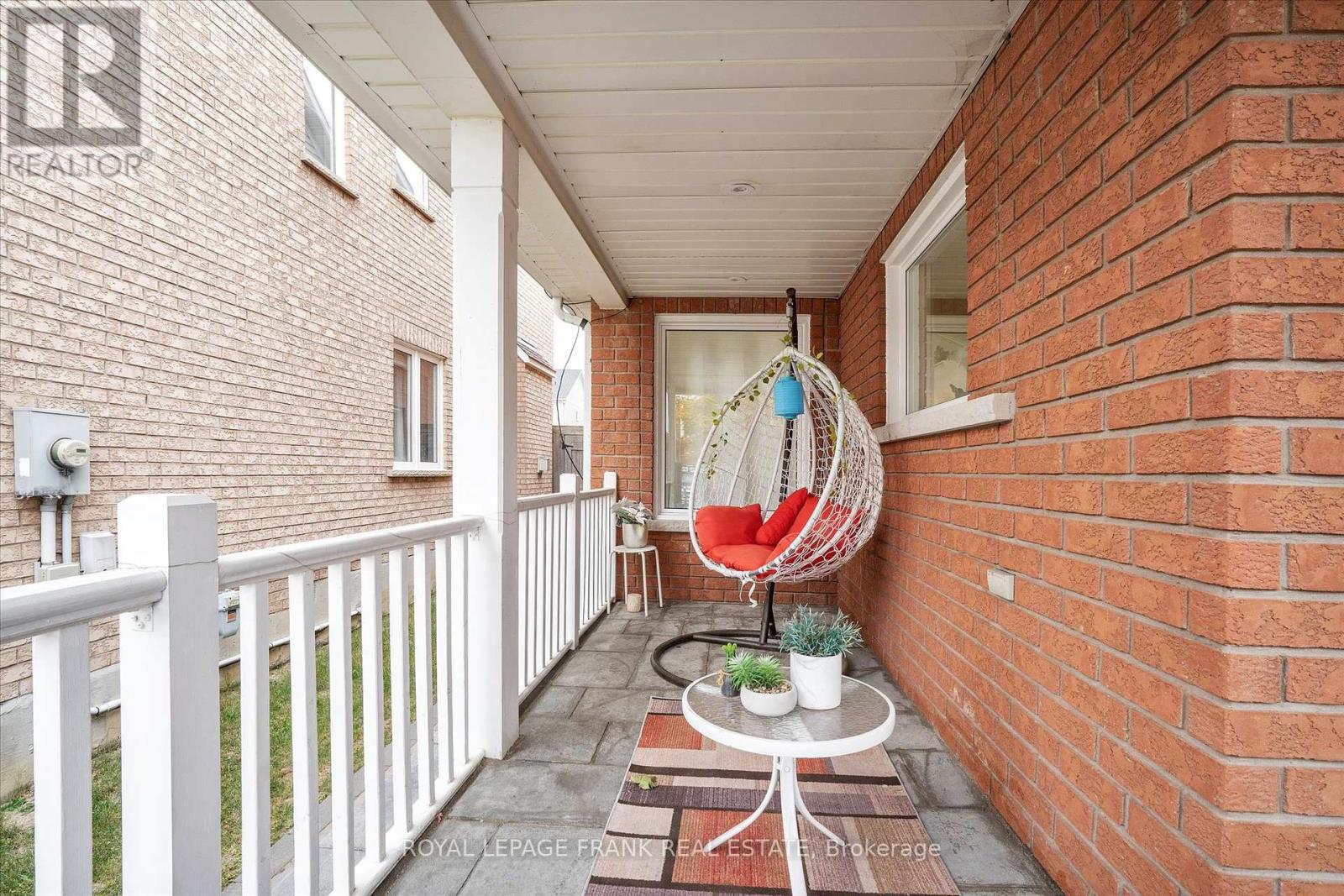 












1330 ALDERGROVE DRIVE

,
Oshawa (Taunton),




Ontario
L1K2Y6

