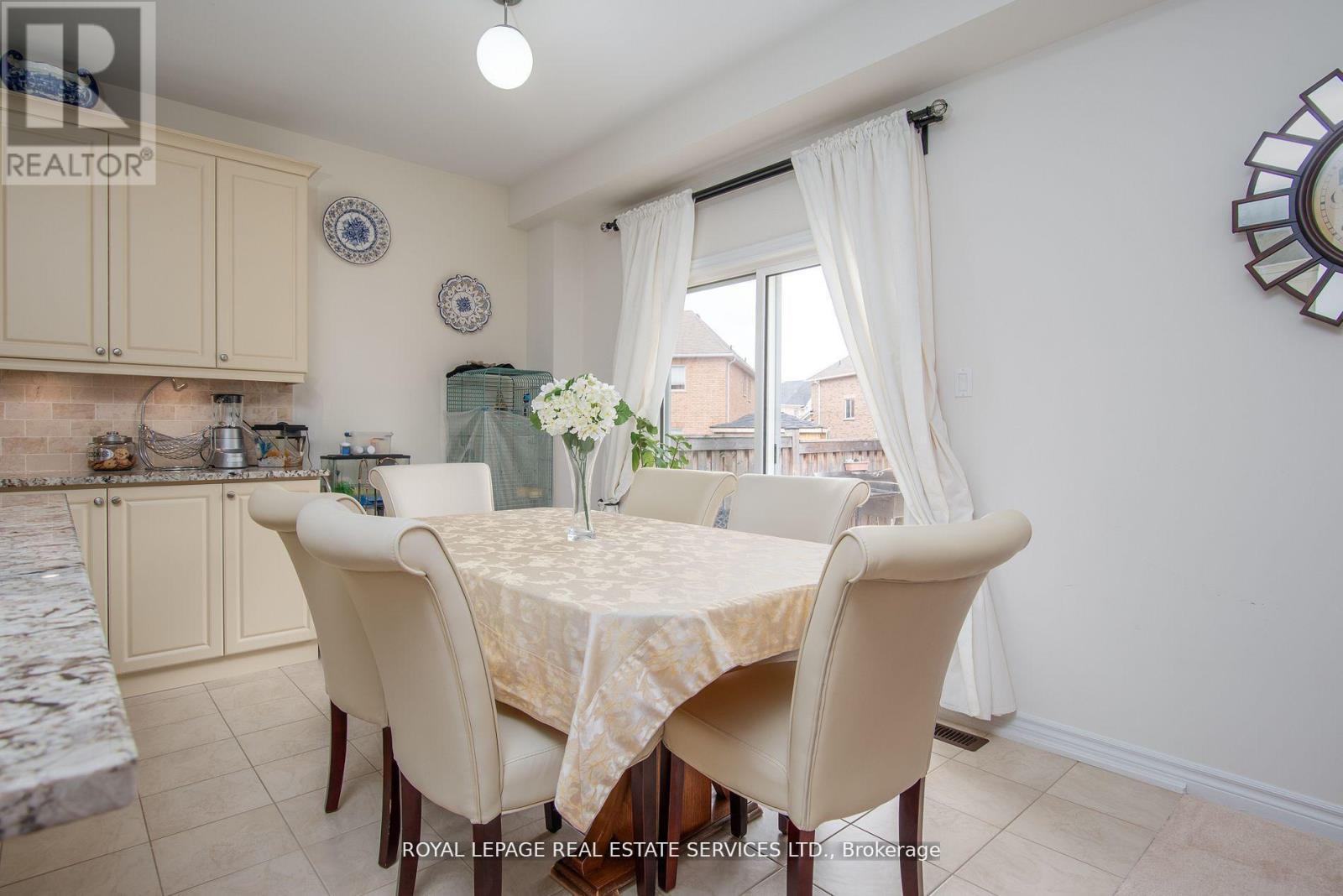 












757 HALBERT DRIVE

,
Shelburne,




Ontario
L0N1S2

