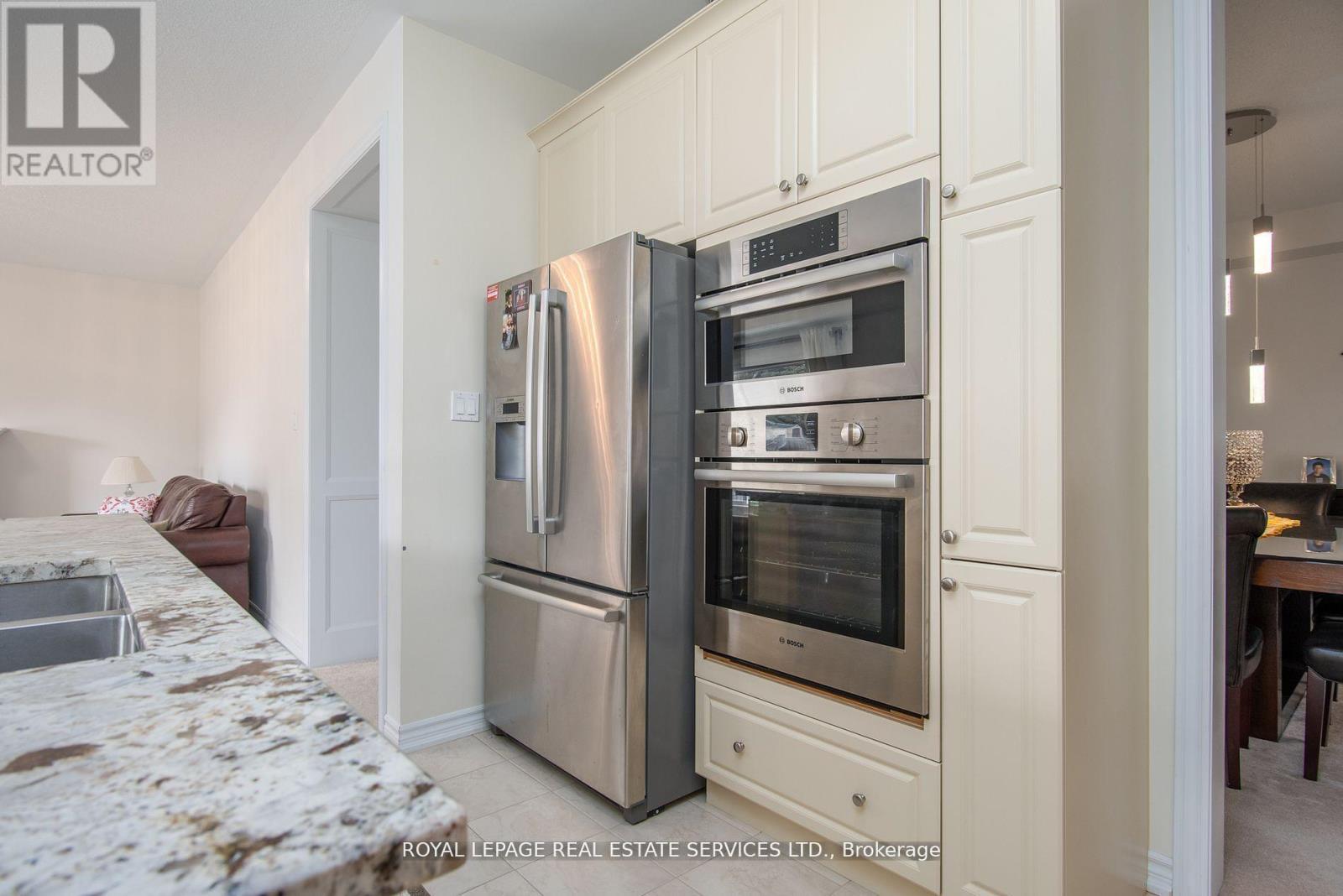 












757 HALBERT DRIVE

,
Shelburne,




Ontario
L0N1S2

