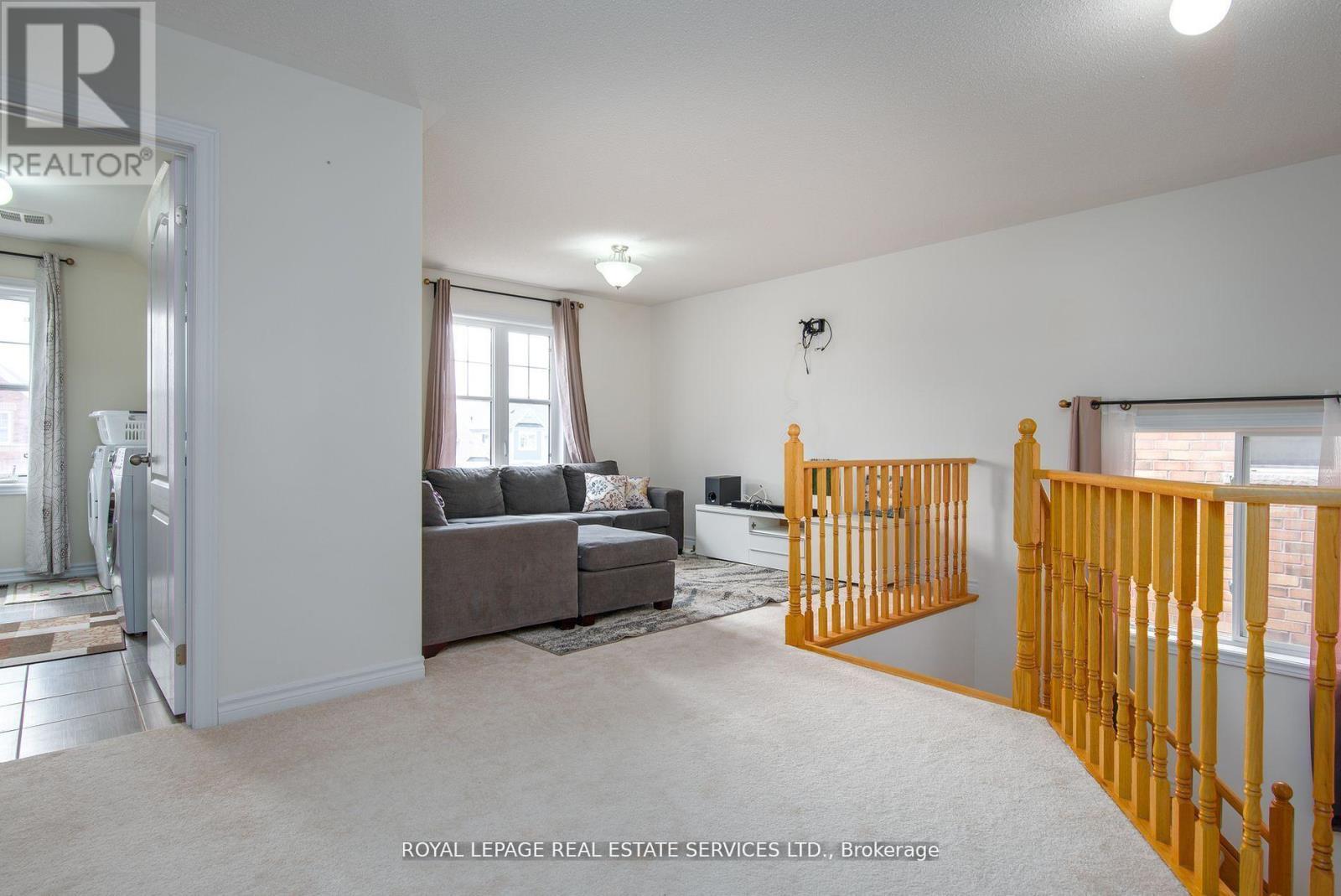 












757 HALBERT DRIVE

,
Shelburne,




Ontario
L0N1S2

