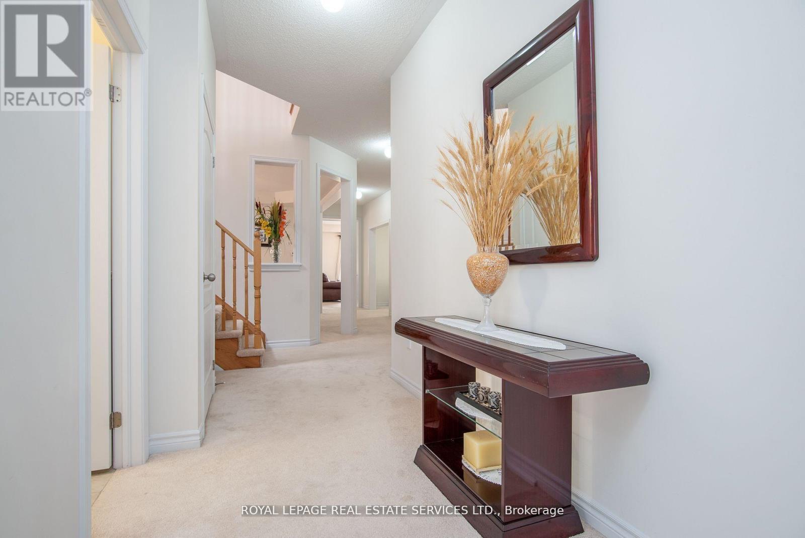 












757 HALBERT DRIVE

,
Shelburne,




Ontario
L0N1S2


