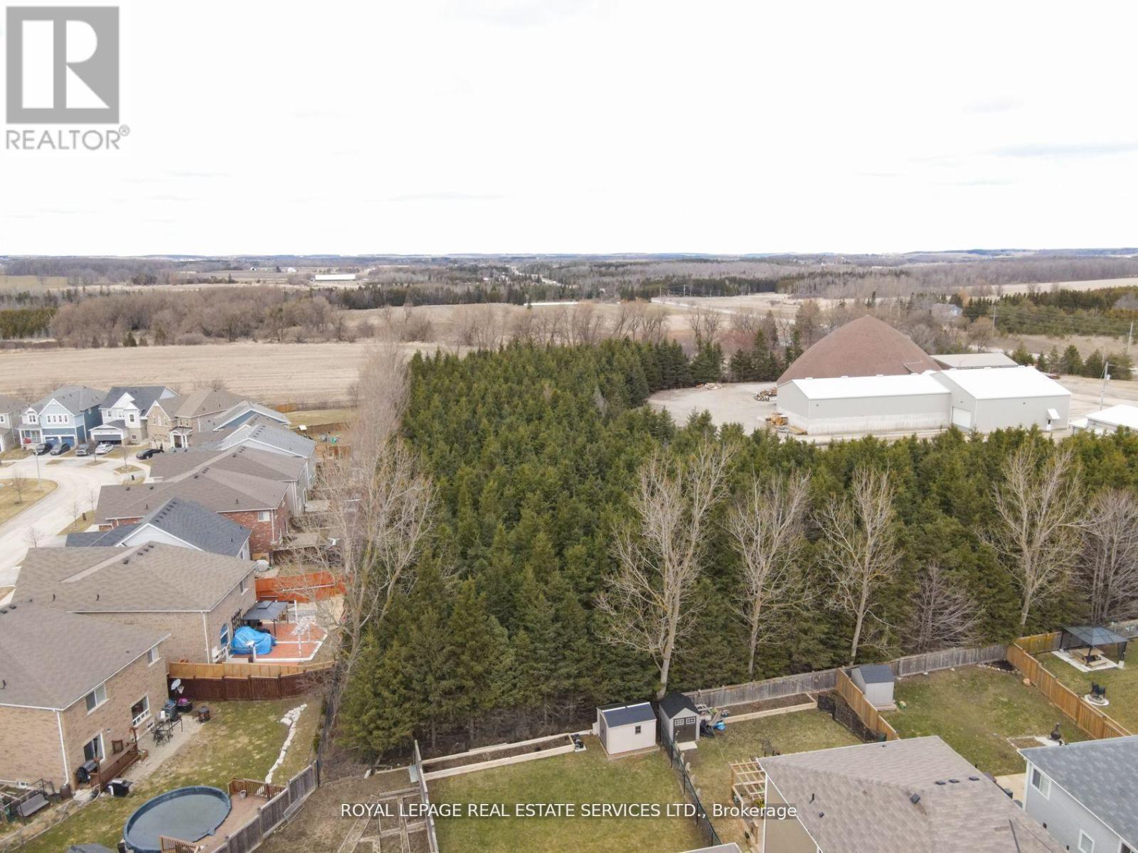












757 HALBERT DRIVE

,
Shelburne,




Ontario
L0N1S2

