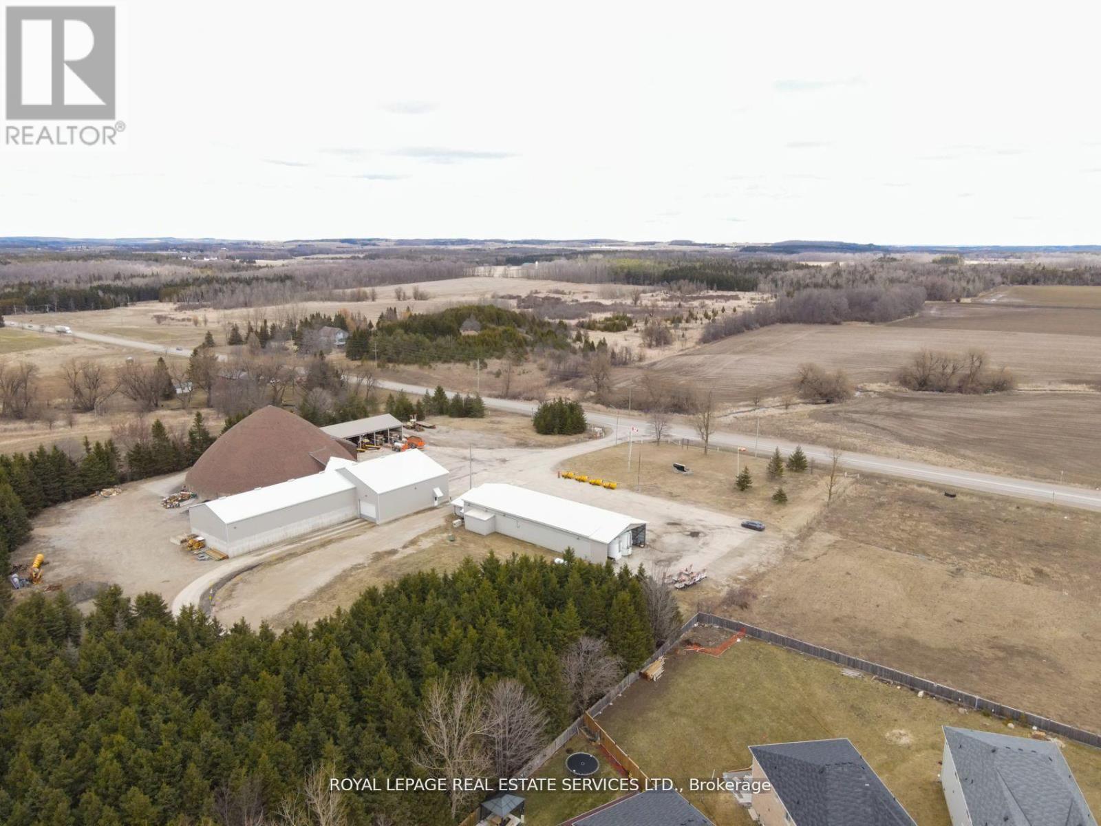 












757 HALBERT DRIVE

,
Shelburne,




Ontario
L0N1S2

