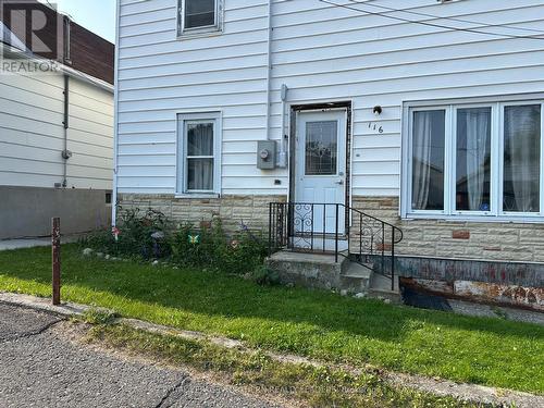 Featured Listing Photo 