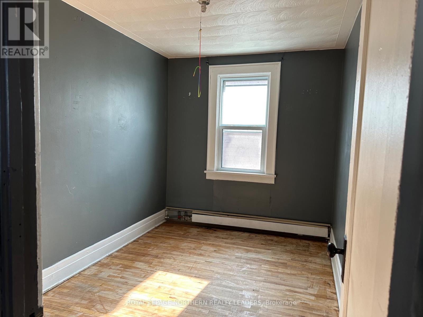 












116 CROATIA AVENUE

,
Timmins (SCH - Main Area),




Ontario
P0N1G0


