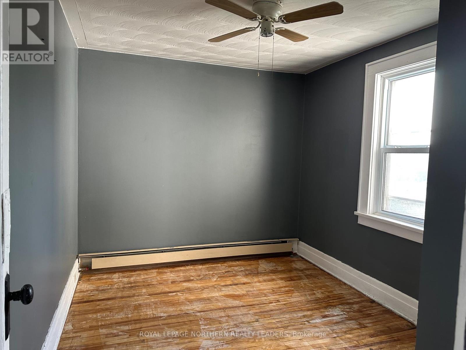 












116 CROATIA AVENUE

,
Timmins (SCH - Main Area),




Ontario
P0N1G0

