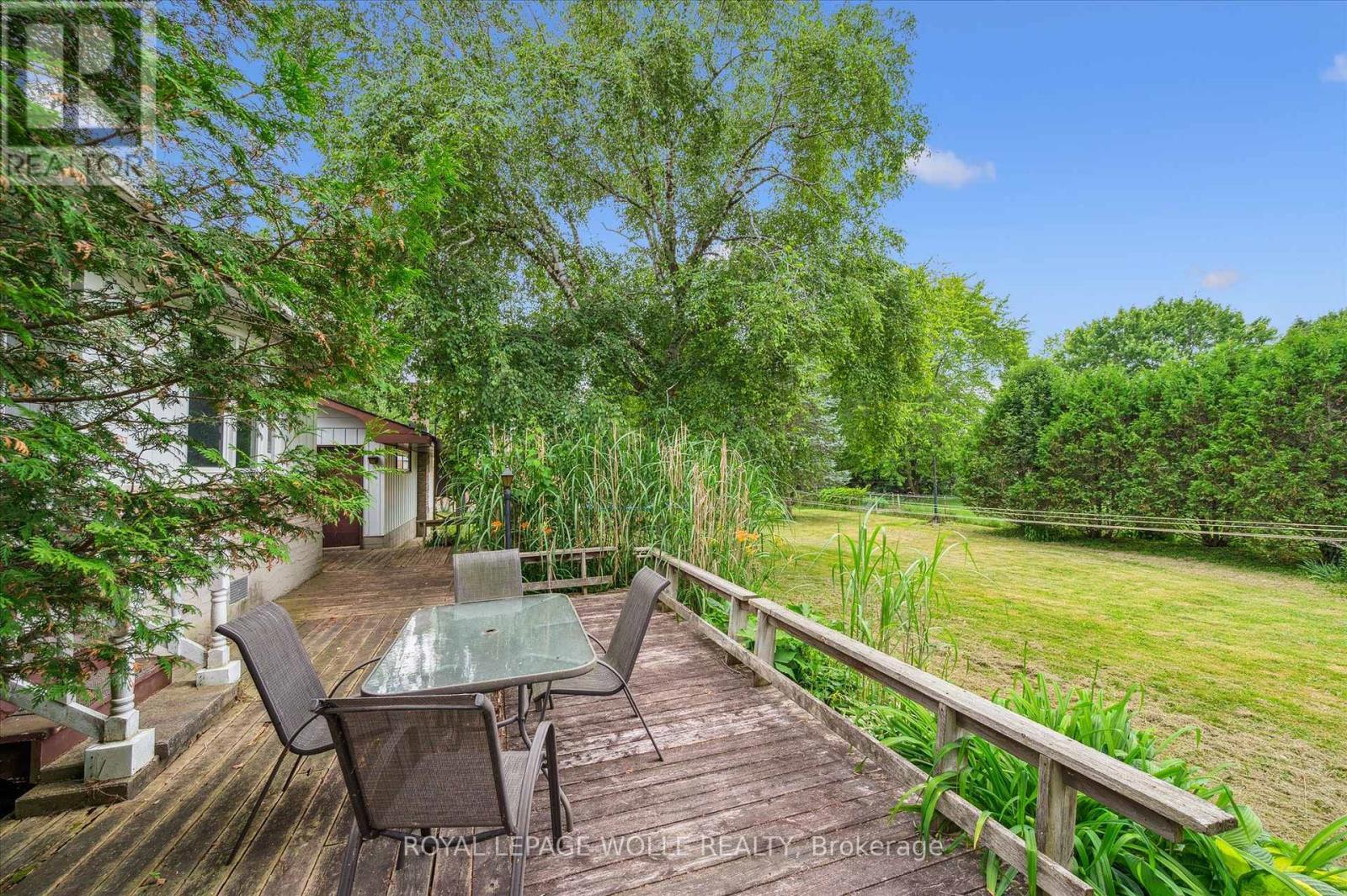 












24 PEEL STREET

,
Woolwich,




Ontario
N0B2V0

