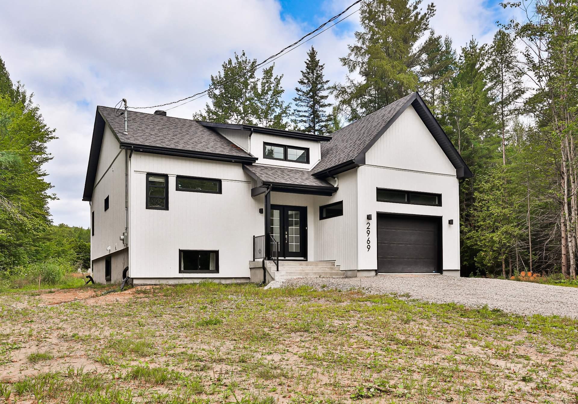 









2969


Place du Bison

,
Sainte-Julienne,




QC
J0K2T0

