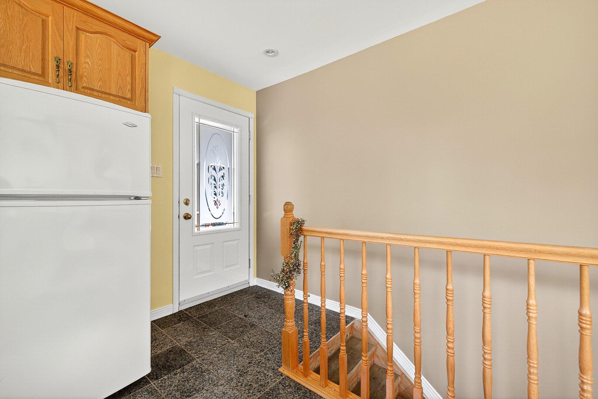 









59


Rue Frontenac

,
Shawville,




QC
J0X2Y0

