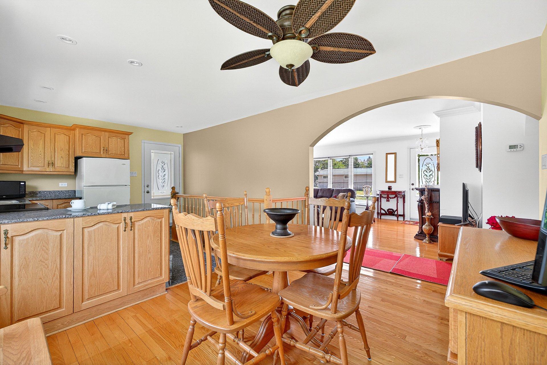 









59


Rue Frontenac

,
Shawville,




QC
J0X2Y0

