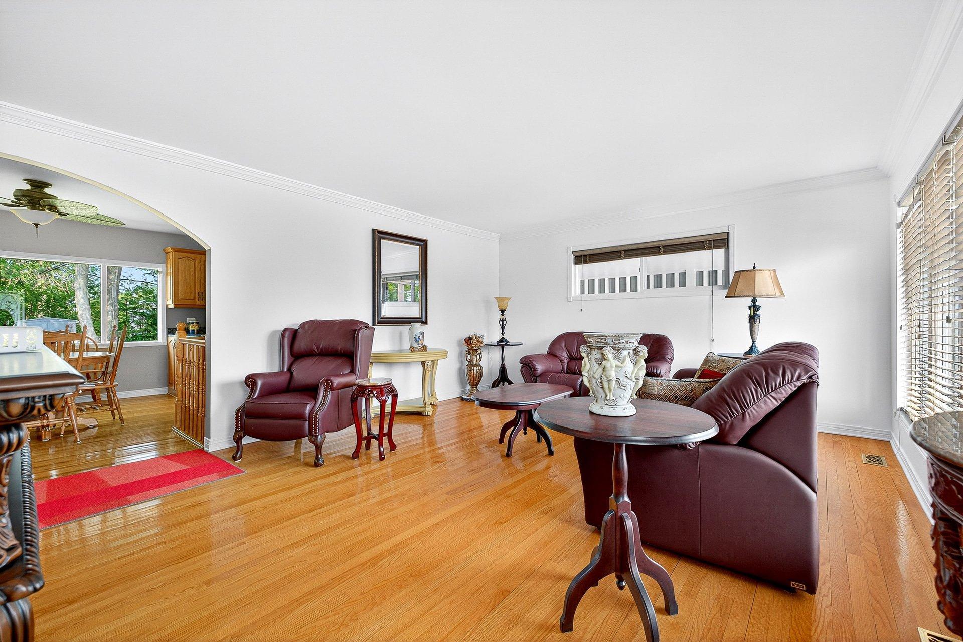 









59


Rue Frontenac

,
Shawville,




QC
J0X2Y0

